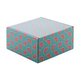 CreaBox-Post-Square-S-postai-doboz