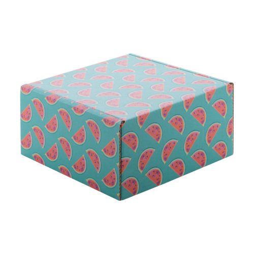 CreaBox-Post-Square-S-postai-doboz