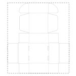 CreaBox-Post-Square-S-postai-doboz