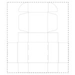 CreaBox-Post-Square-M-postai-doboz