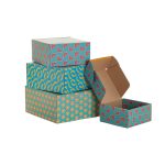 CreaBox-Post-Square-L-postai-doboz