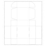 CreaBox-Post-Square-L-postai-doboz