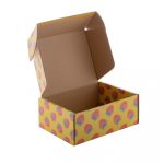 CreaBox-Post-XS-postai-doboz