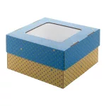 CreaBox-Gift-Box-Window-S-ajandekdoboz