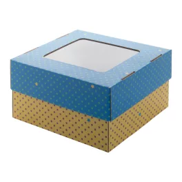 CreaBox-Gift-Box-Window-S-ajandekdoboz