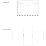 CreaBox-Gift-Box-Window-S-ajandekdoboz