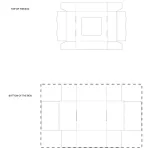 CreaBox-Gift-Box-Window-S-ajandekdoboz