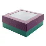 CreaBox-Gift-Box-Window-L-ajandekdoboz