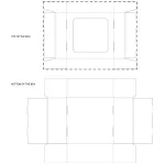 CreaBox-Gift-Box-Window-L-ajandekdoboz