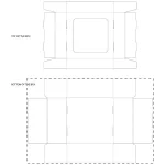 CreaBox-Gift-Box-Window-L-ajandekdoboz