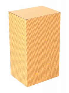CreaBox-EF-333-egyedi-doboz