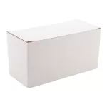 CreaBox-Mug-Double-egyediesitheto-dupla-bogredoboz