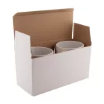 CreaBox-Mug-Double-egyediesitheto-dupla-bogredoboz