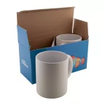 CreaBox-Mug-Double-egyediesitheto-dupla-bogredoboz