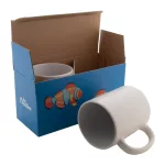 CreaBox-Mug-Double-egyediesitheto-dupla-bogredoboz
