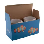 CreaBox-Mug-Double-egyediesitheto-dupla-bogredoboz