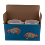 CreaBox-Mug-Double-egyediesitheto-dupla-bogredoboz