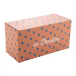 CreaBox-Mug-Double-egyediesitheto-dupla-bogredoboz