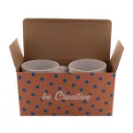 CreaBox-Mug-Double-egyediesitheto-dupla-bogredoboz