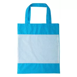 SuboShop-Mesh-egyediesitheto-bevasarlotaska