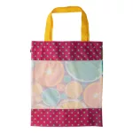 SuboShop-Mesh-RPET-egyediesitheto-bevasarlotaska