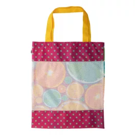 SuboShop-Mesh-RPET-egyediesitheto-bevasarlotaska