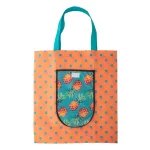 SuboShop-Fold-B-egyediesitheto-bevasarlotaska
