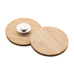 BooBadge-bambusz-kituzo