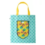 SuboShop-Fold-B-RPET-egyediesitheto-bevasarlotaska