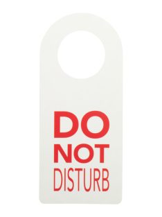 Disturb-egyediesitheto-ajtotabla