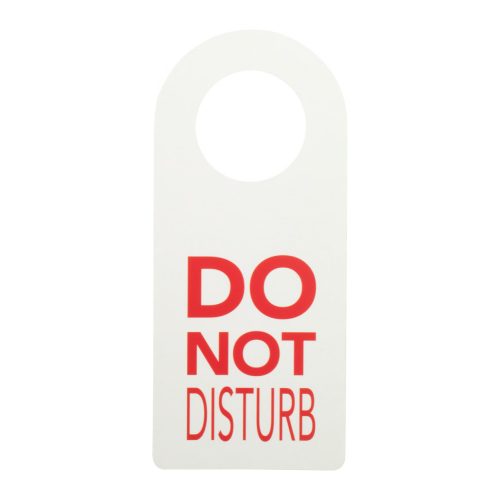 Disturb-egyediesitheto-ajtotabla