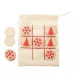 OXO-Xmas-amoba-hopehely-karacsonyfa