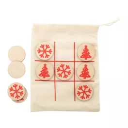 OXO-Xmas-amoba-hopehely-karacsonyfa