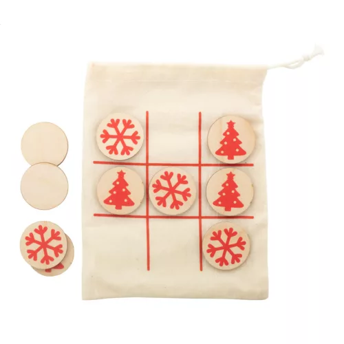 OXO-Xmas-amoba-hopehely-karacsonyfa