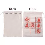 OXO-Xmas-amoba-hopehely-karacsonyfa
