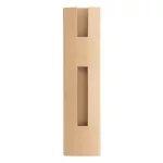 CreaSleeve-Pen-Eco-egyediesitheto-papir-tolltarto