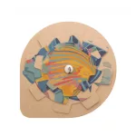 Spinalis-Eco-kirako