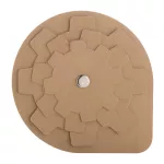 Spinalis-Eco-kirako