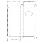 Penxil-4-egyediesitheto-szines-ceruzaszett-4-db