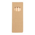 Penxil-4-Eco-egyediesitheto-szines-ceruzaszett-4-d