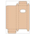 Penxil-4-Eco-egyediesitheto-szines-ceruzaszett-4-d