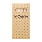 Penxil-6-Eco-egyediesitheto-szines-ceruzaszett-6-d