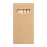 Penxil-6-Eco-egyediesitheto-szines-ceruzaszett-6-d