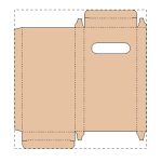 Penxil-6-Eco-egyediesitheto-szines-ceruzaszett-6-d