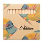 Penxil-12-Eco-egyediesitheto-szines-ceruzaszett-12