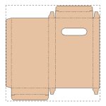 Penxil-12-Eco-egyediesitheto-szines-ceruzaszett-12