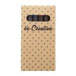 Craxon-6-Eco-egyediesitheto-szines-zsirkreta-szett