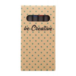Craxon-6-Eco-egyediesitheto-szines-zsirkreta-szett