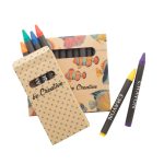 Craxon-6-Eco-egyediesitheto-szines-zsirkreta-szett