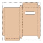 Craxon-6-Eco-egyediesitheto-szines-zsirkreta-szett